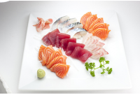 NOS MENUS